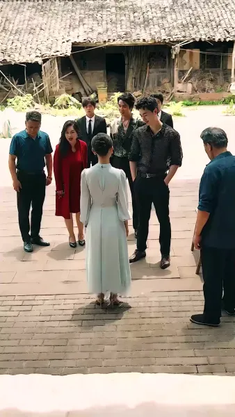 ดาวน้อยกับคุณปู่(พากย์ไทย)