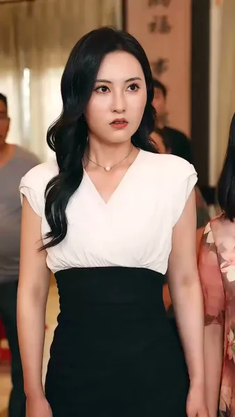 ดาวน้อยกับคุณปู่(พากย์ไทย)