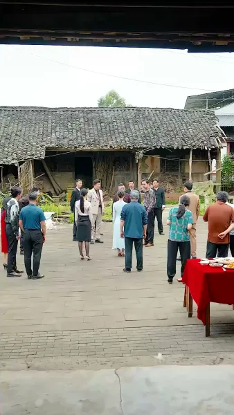 ดาวน้อยกับคุณปู่(พากย์ไทย)