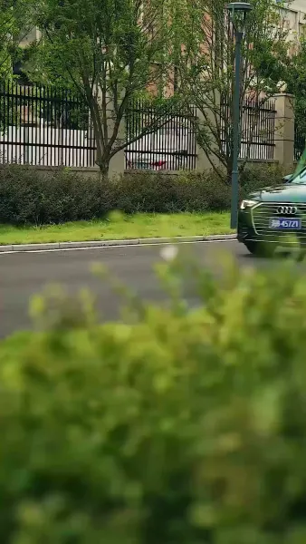 ดาวน้อยกับคุณปู่(พากย์ไทย)