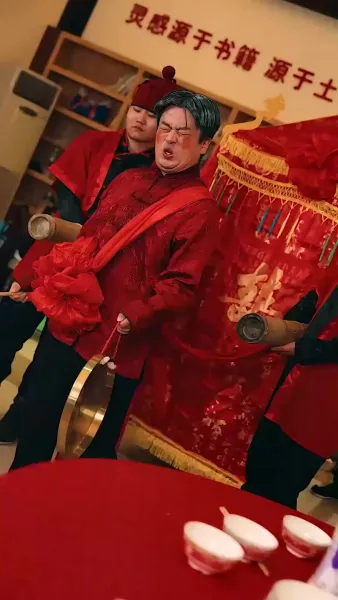 ดาวน้อยกับคุณปู่(พากย์ไทย)