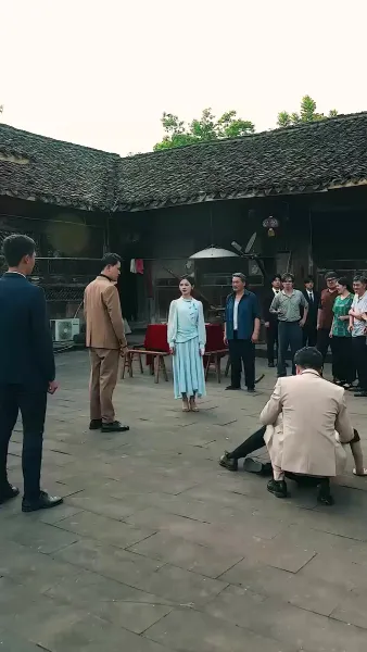 ดาวน้อยกับคุณปู่(พากย์ไทย)