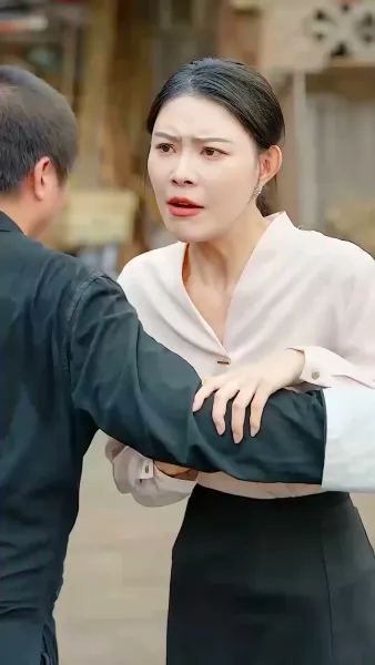 ดาวน้อยกับคุณปู่(พากย์ไทย)