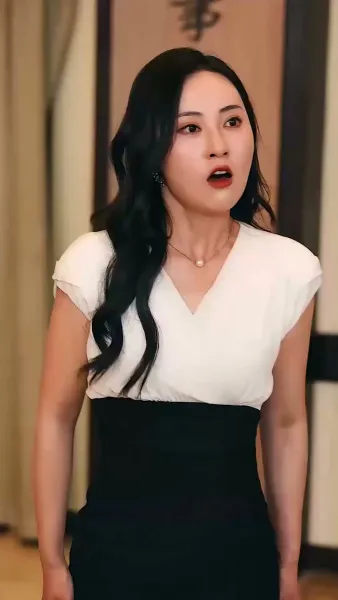 ดาวน้อยกับคุณปู่(พากย์ไทย)