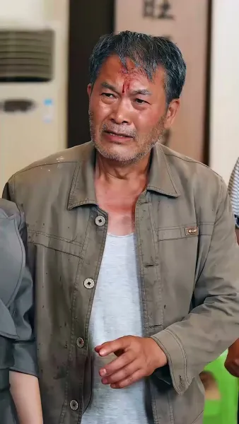 ดาวน้อยกับคุณปู่(พากย์ไทย)