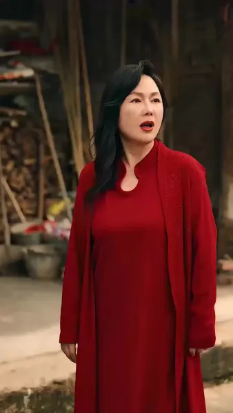 ดาวน้อยกับคุณปู่(พากย์ไทย)