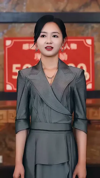 ดาวน้อยกับคุณปู่(พากย์ไทย)