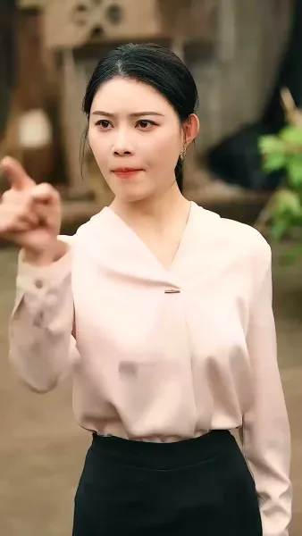 ดาวน้อยกับคุณปู่(พากย์ไทย)