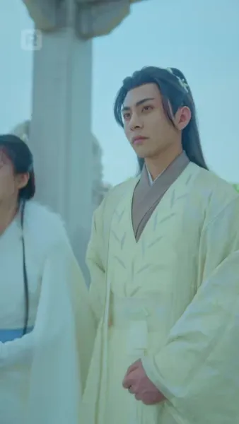 จ้าวแห่งราชัน