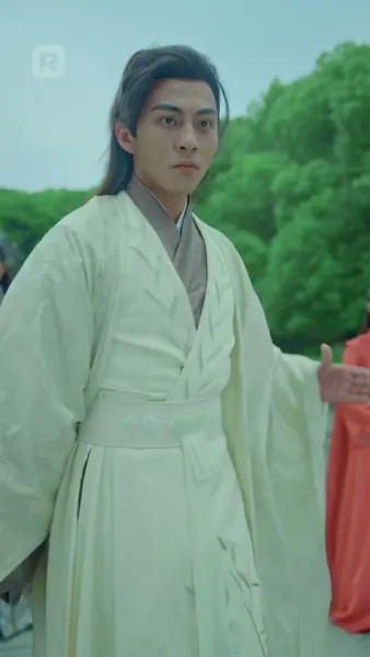 จ้าวแห่งราชัน