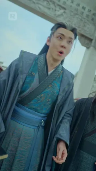 จ้าวแห่งราชัน