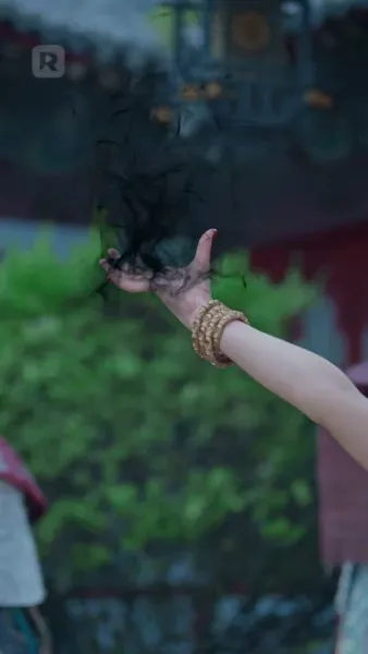 จ้าวแห่งราชัน