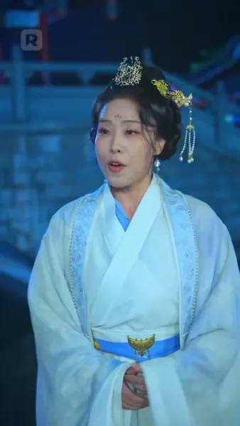 จ้าวแห่งราชัน