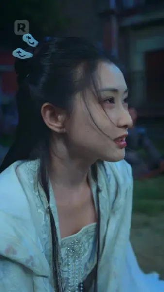 จ้าวแห่งราชัน