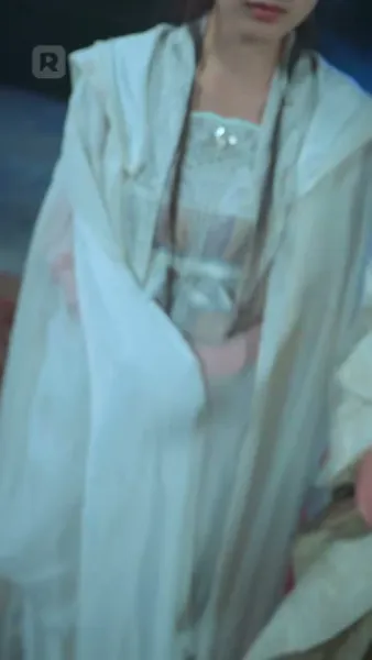 จ้าวแห่งราชัน