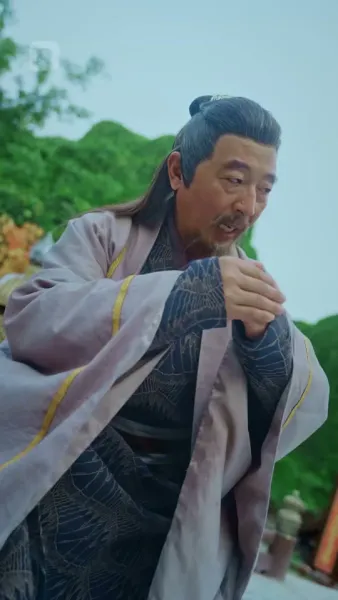 จ้าวแห่งราชัน