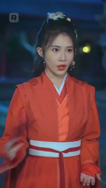 จ้าวแห่งราชัน