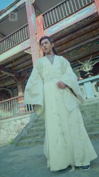 จ้าวแห่งราชัน