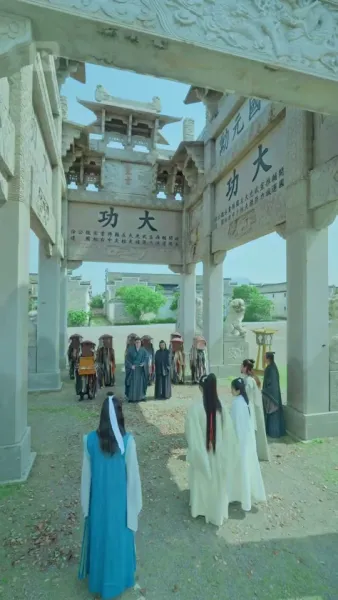 จ้าวแห่งราชัน