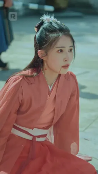 จ้าวแห่งราชัน