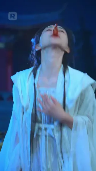 จ้าวแห่งราชัน