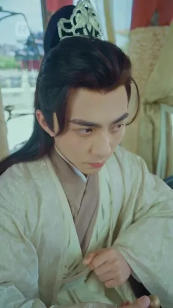 จ้าวแห่งราชัน