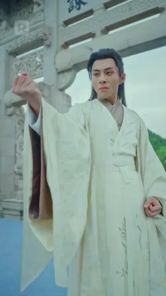 จ้าวแห่งราชัน