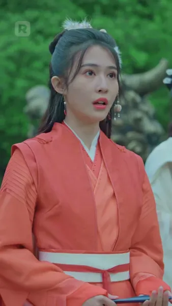 จ้าวแห่งราชัน