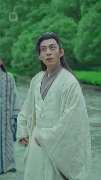 จ้าวแห่งราชัน