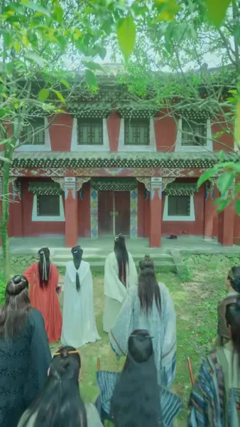 จ้าวแห่งราชัน