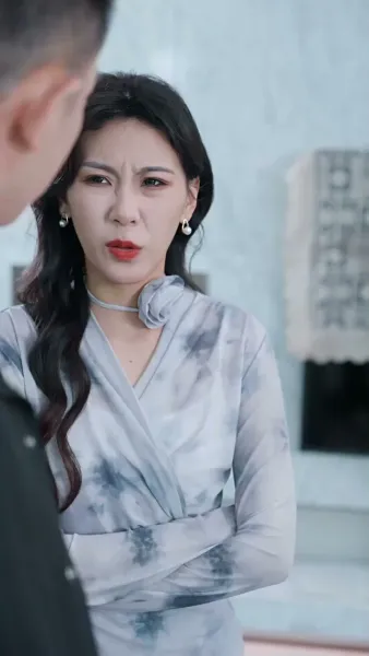 ฟ้าหลังฝน