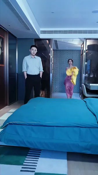 ฟ้าหลังฝน