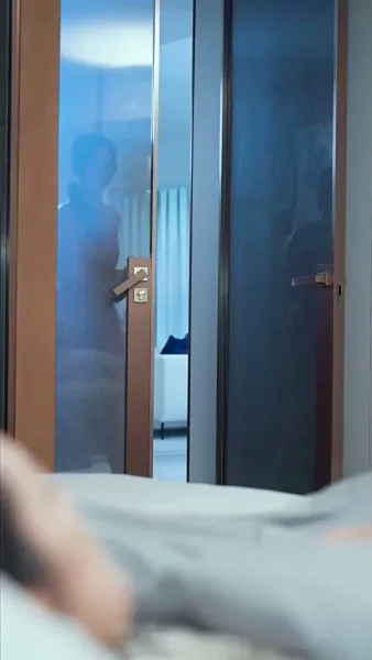 ฟ้าหลังฝน