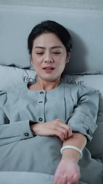 ฟ้าหลังฝน