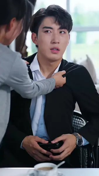 ฟ้าหลังฝน