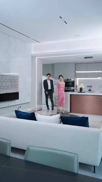 ฟ้าหลังฝน