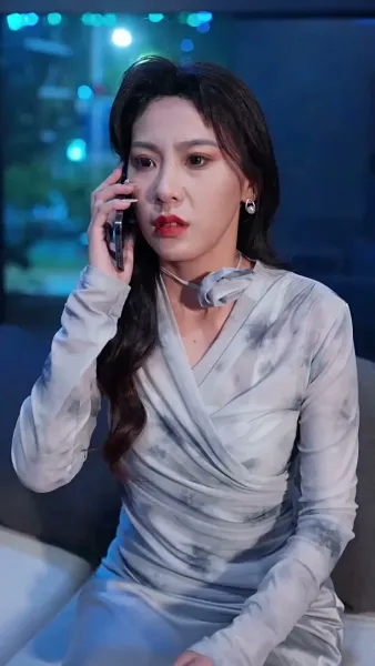 ฟ้าหลังฝน