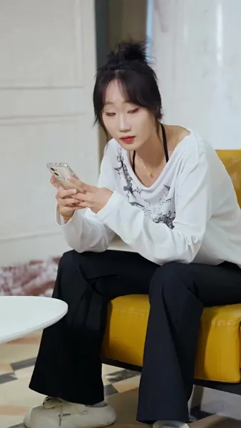 ฟ้าหลังฝน