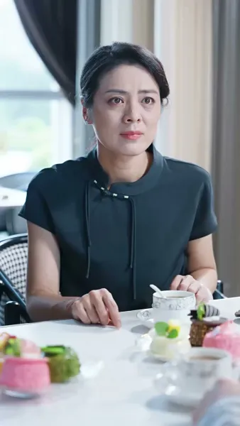 ฟ้าหลังฝน