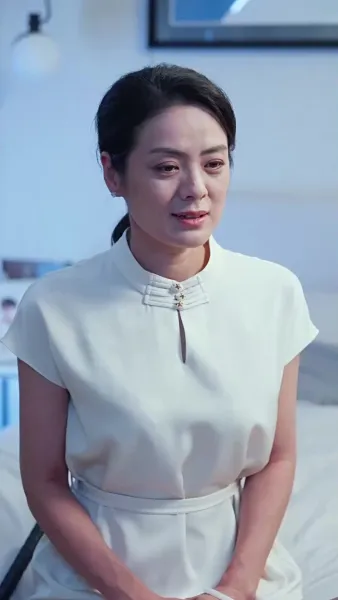 ฟ้าหลังฝน