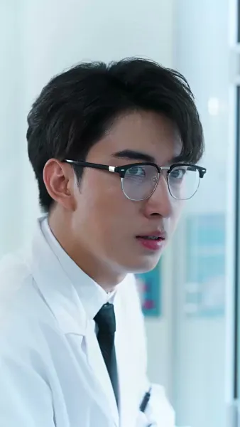 ฟ้าหลังฝน