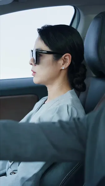 ฟ้าหลังฝน