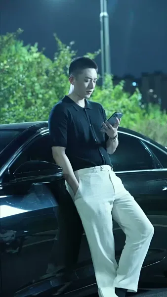 ฟ้าหลังฝน