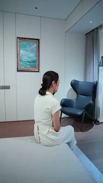 ฟ้าหลังฝน