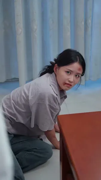 ฟ้าหลังฝน