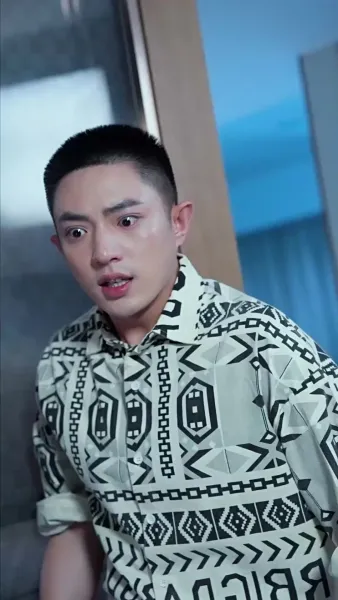 ฟ้าหลังฝน