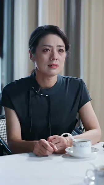 ฟ้าหลังฝน