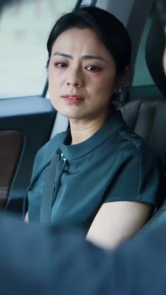 ฟ้าหลังฝน