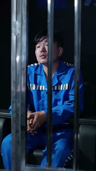 ฟ้าหลังฝน