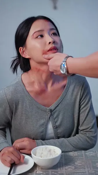 ฟ้าหลังฝน